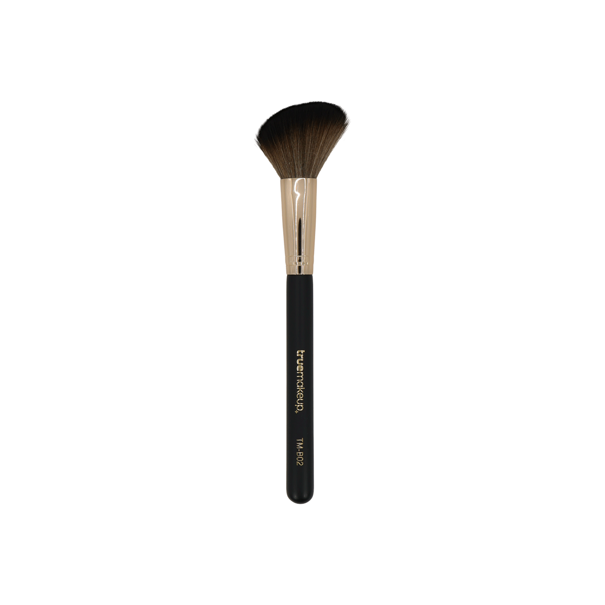 BROCHAS INDIVIDUALES | TRUE MAKEUP