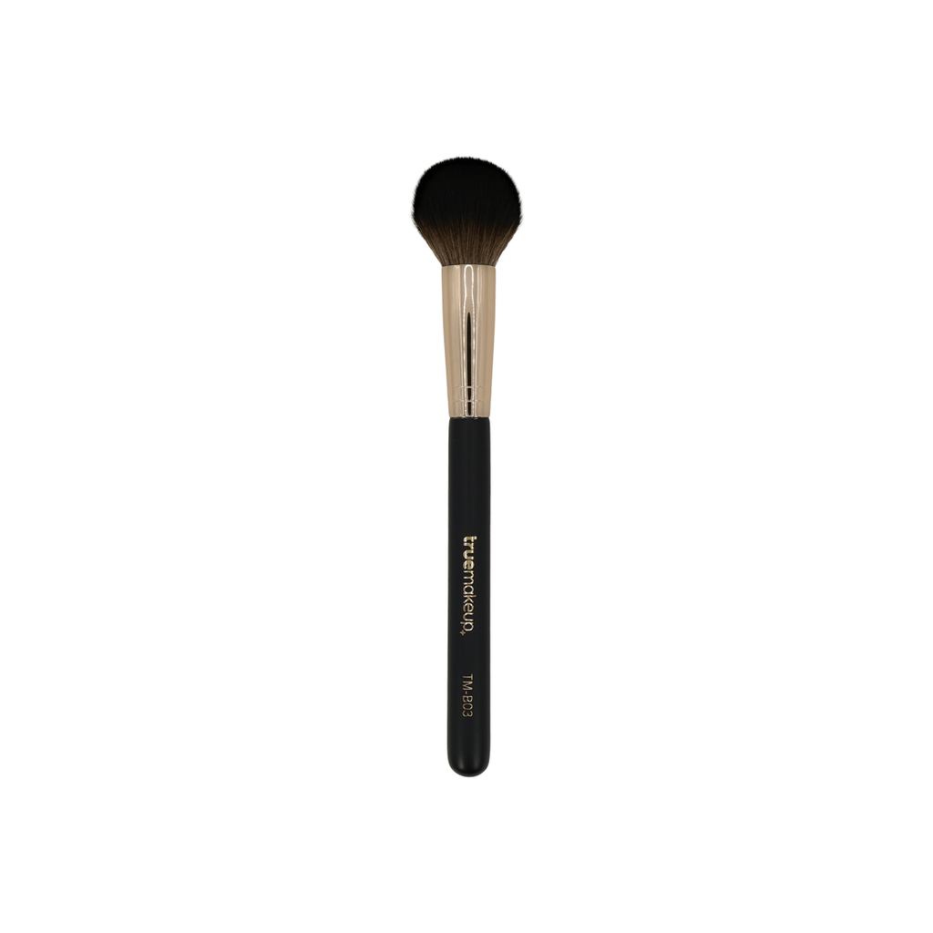 BROCHAS INDIVIDUALES | TRUE MAKEUP
