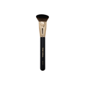 BROCHAS INDIVIDUALES | TRUE MAKEUP