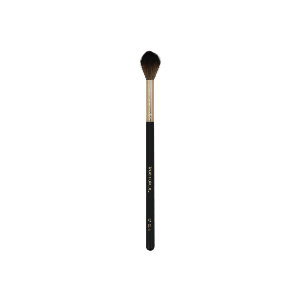 BROCHAS INDIVIDUALES | TRUE MAKEUP