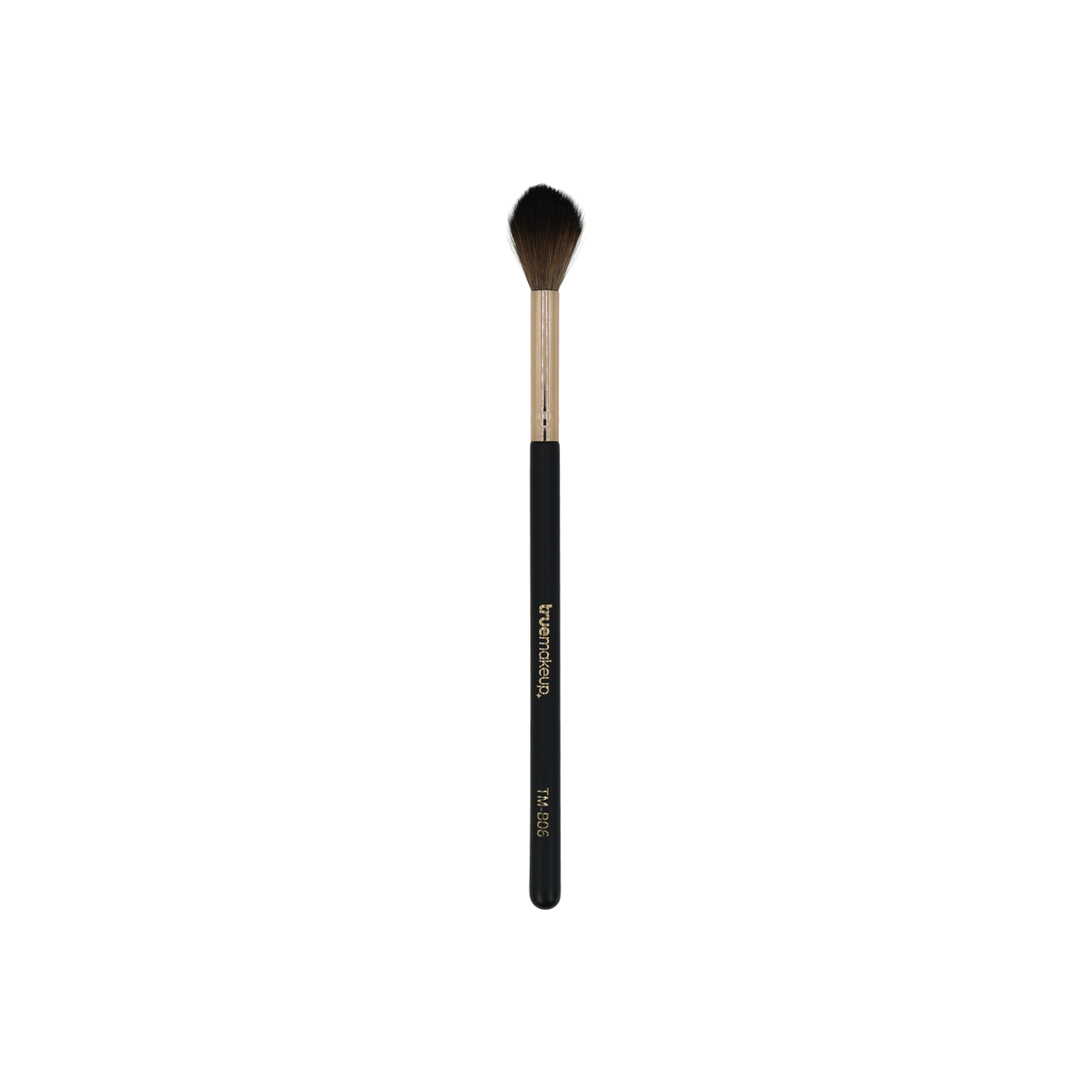 BROCHAS INDIVIDUALES | TRUE MAKEUP