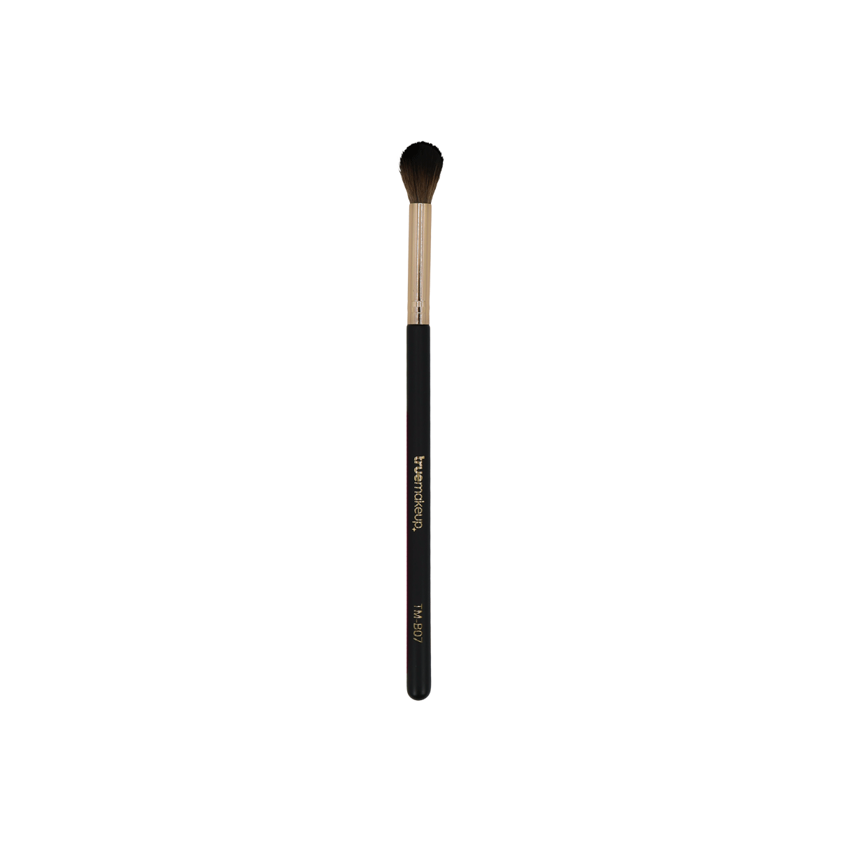 BROCHAS INDIVIDUALES | TRUE MAKEUP