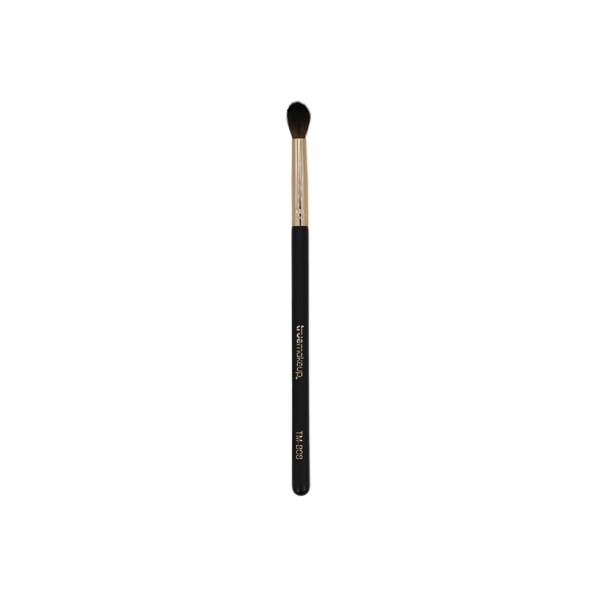 BROCHAS INDIVIDUALES | TRUE MAKEUP