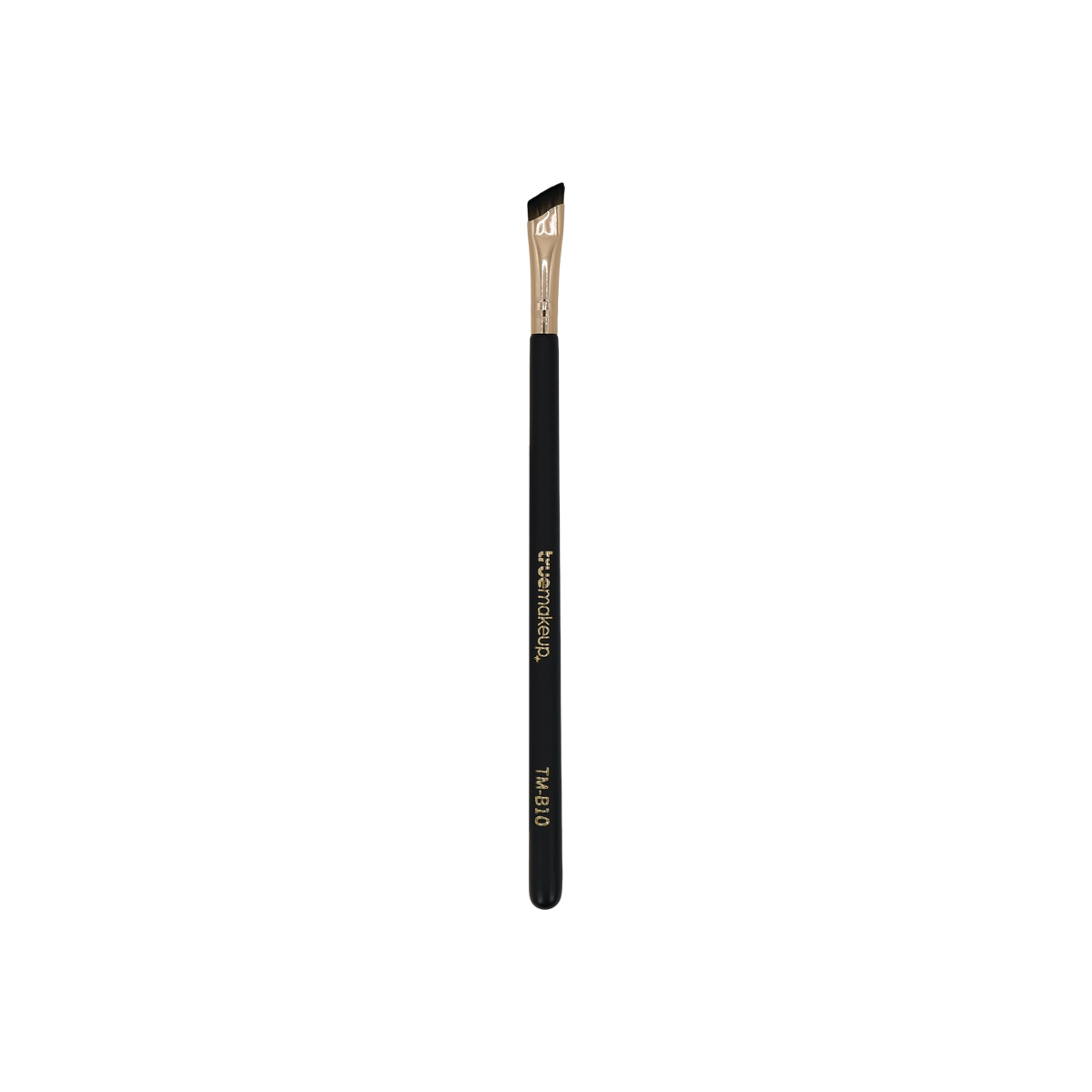 BROCHAS INDIVIDUALES | TRUE MAKEUP