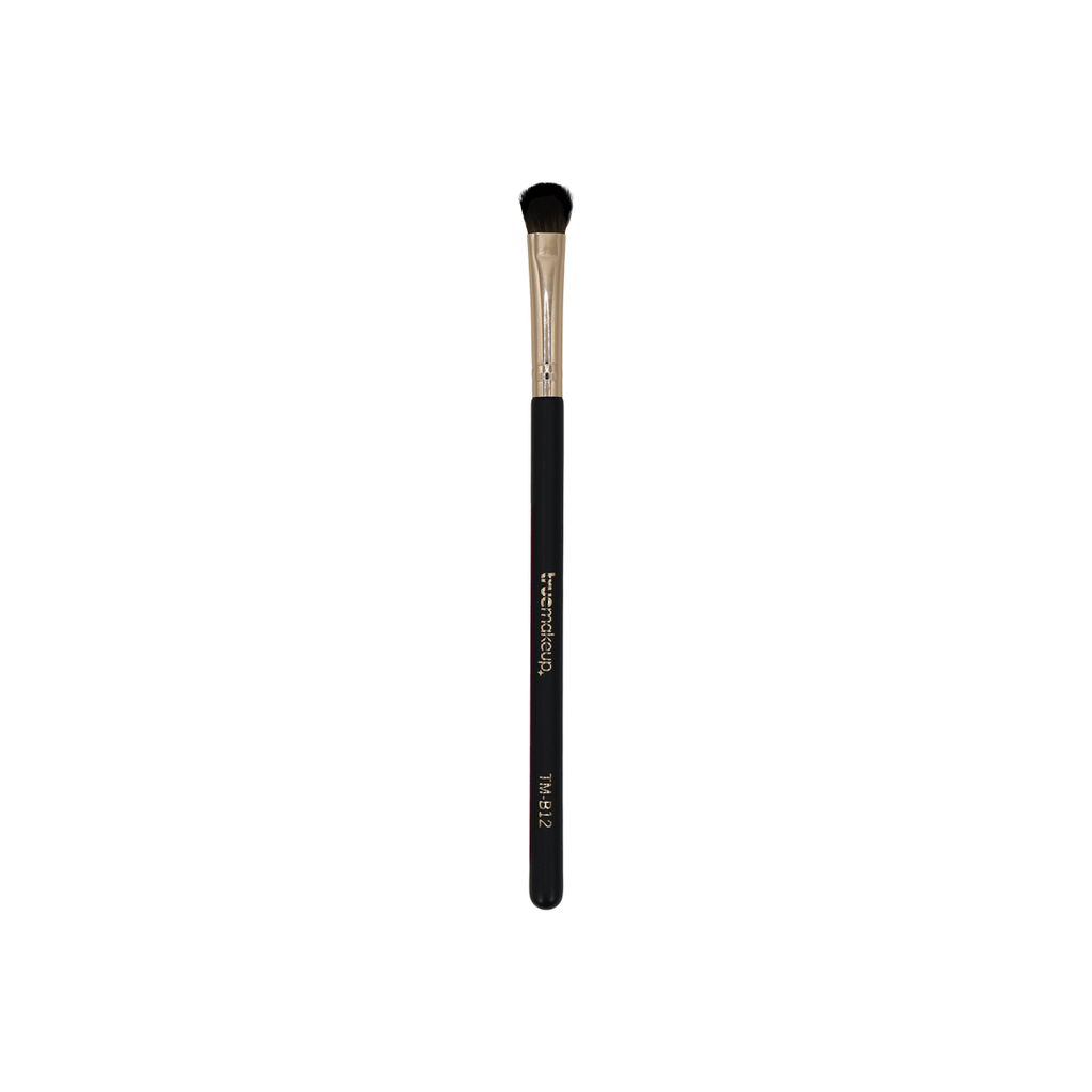 BROCHAS INDIVIDUALES | TRUE MAKEUP