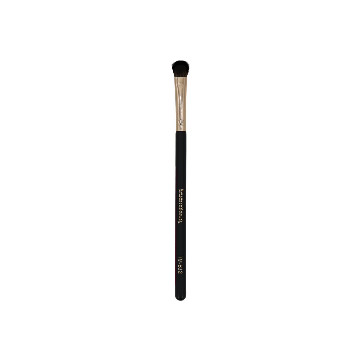 BROCHAS INDIVIDUALES | TRUE MAKEUP