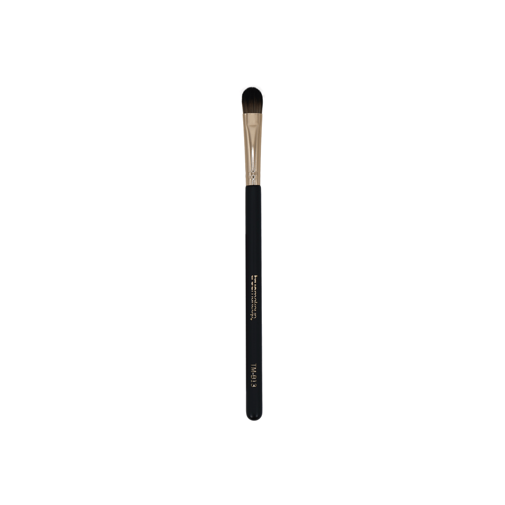 BROCHAS INDIVIDUALES | TRUE MAKEUP