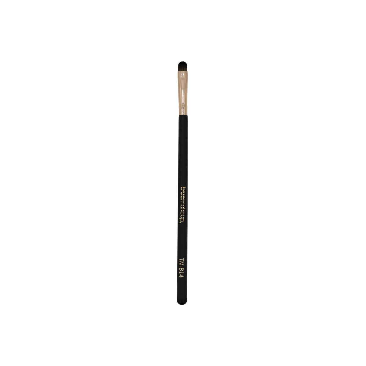 BROCHAS INDIVIDUALES | TRUE MAKEUP