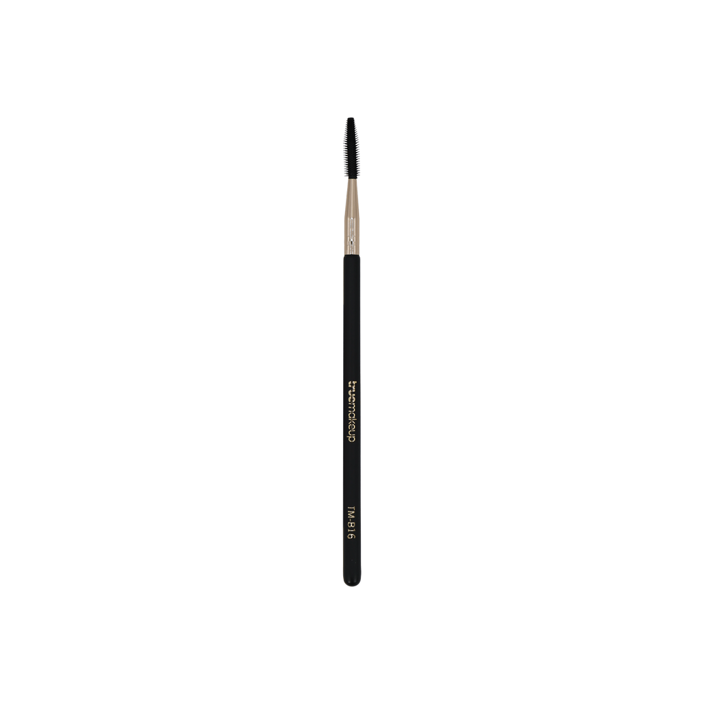 BROCHAS INDIVIDUALES | TRUE MAKEUP