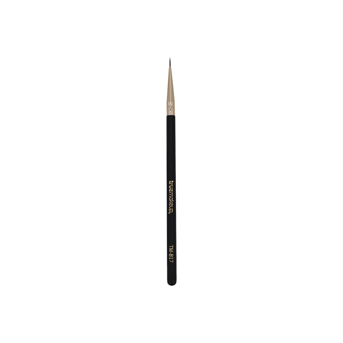 BROCHAS INDIVIDUALES | TRUE MAKEUP