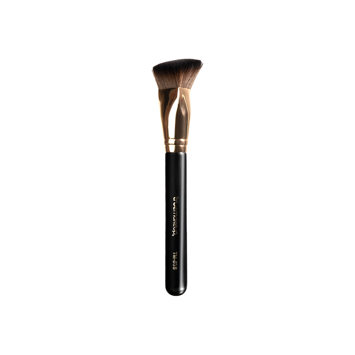 BROCHAS INDIVIDUALES | TRUE MAKEUP