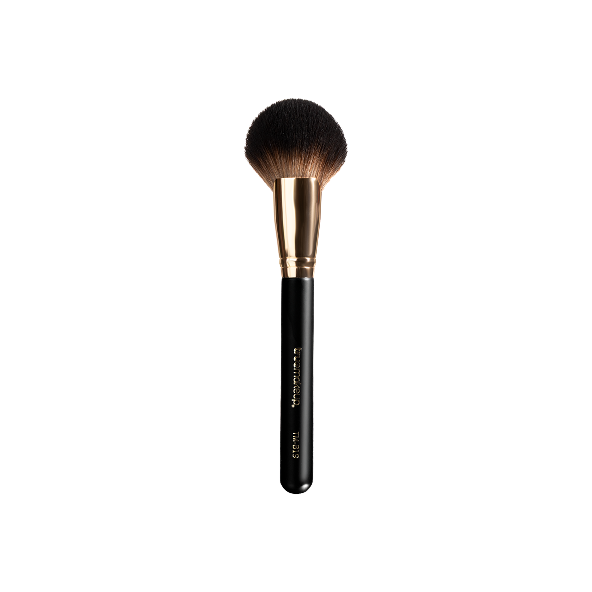 BROCHAS INDIVIDUALES | TRUE MAKEUP
