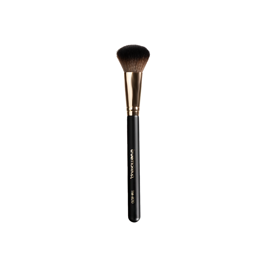 BROCHAS INDIVIDUALES | TRUE MAKEUP