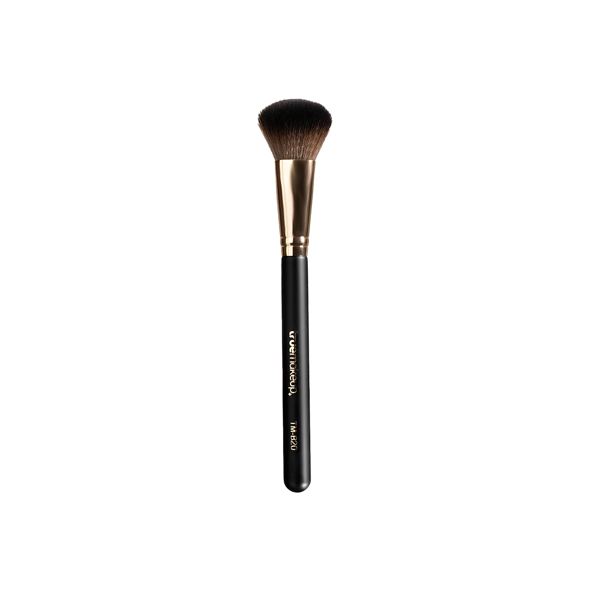 BROCHAS INDIVIDUALES | TRUE MAKEUP