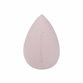 Cloud Petal  | True Makeup