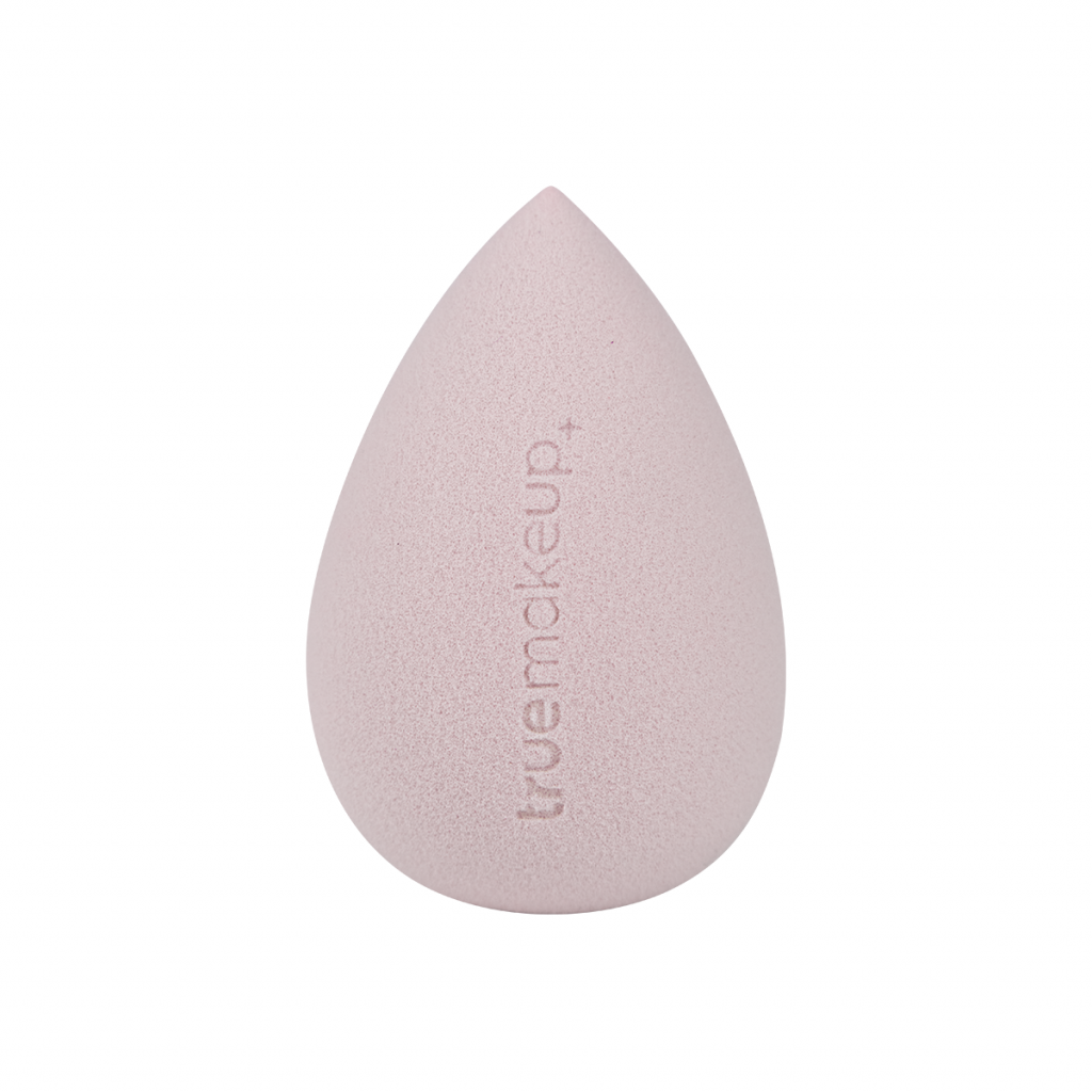 Cloud Petal Rosa | True Makeup