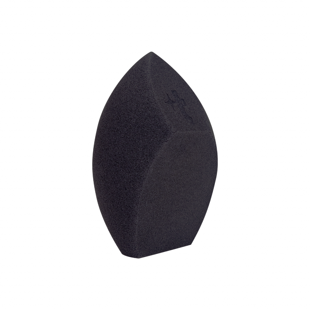 Velvet Diamond Negro | True Makeup
