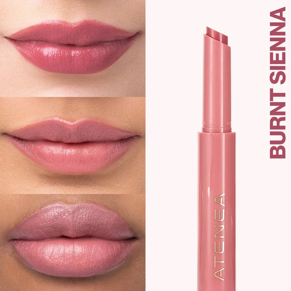 CLICK LIPSTICK SUBLIME - ATENEA