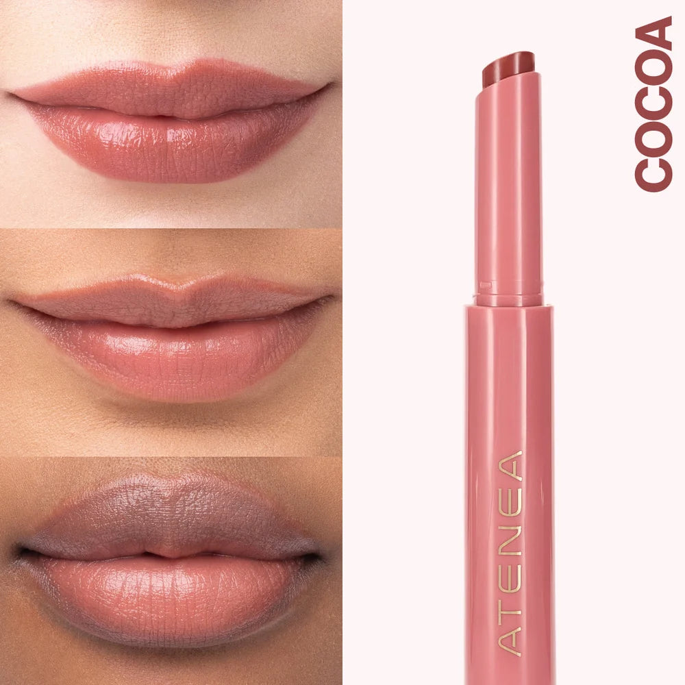 CLICK LIPSTICK SUBLIME - ATENEA