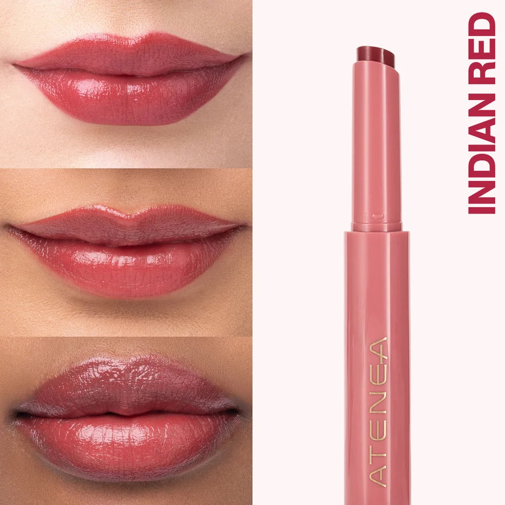 CLICK LIPSTICK SUBLIME - ATENEA