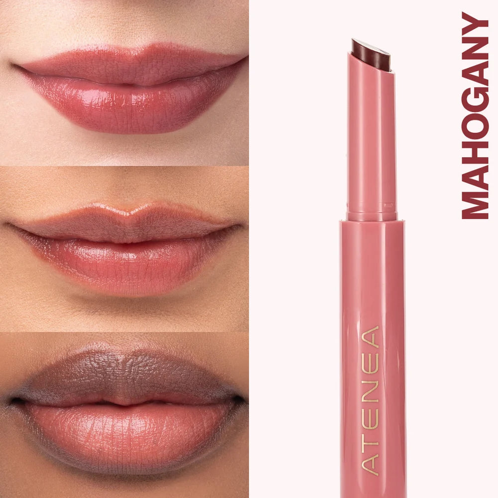 CLICK LIPSTICK SUBLIME - ATENEA