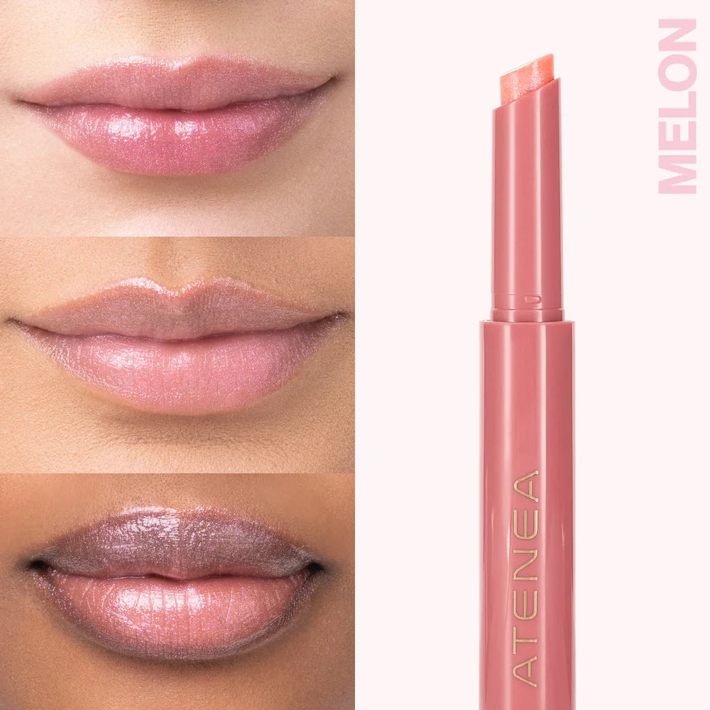 CLICK LIPSTICK SUBLIME - ATENEA