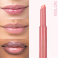 CLICK LIPSTICK SUBLIME - ATENEA