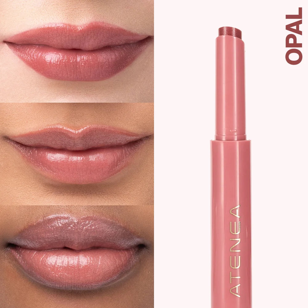 CLICK LIPSTICK SUBLIME - ATENEA