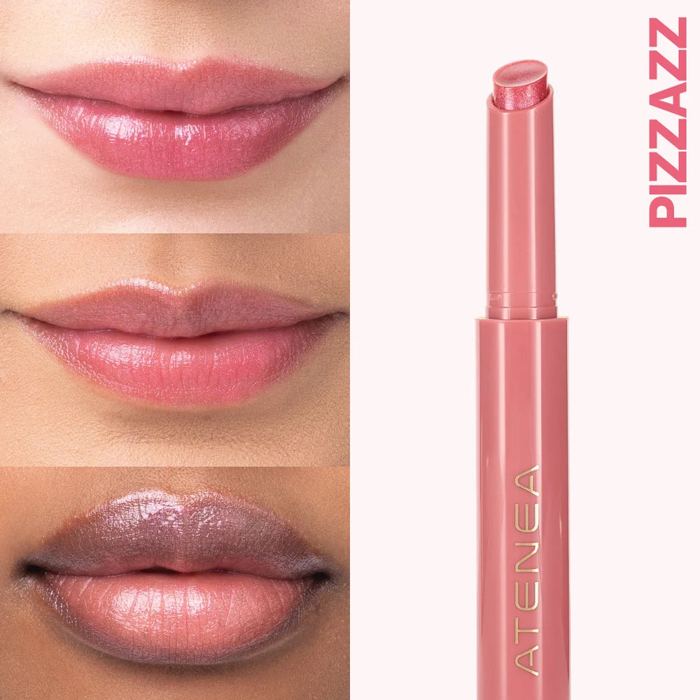 CLICK LIPSTICK SUBLIME - ATENEA