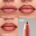 SUBLIME - Delineador de labios en gel | ATENEA