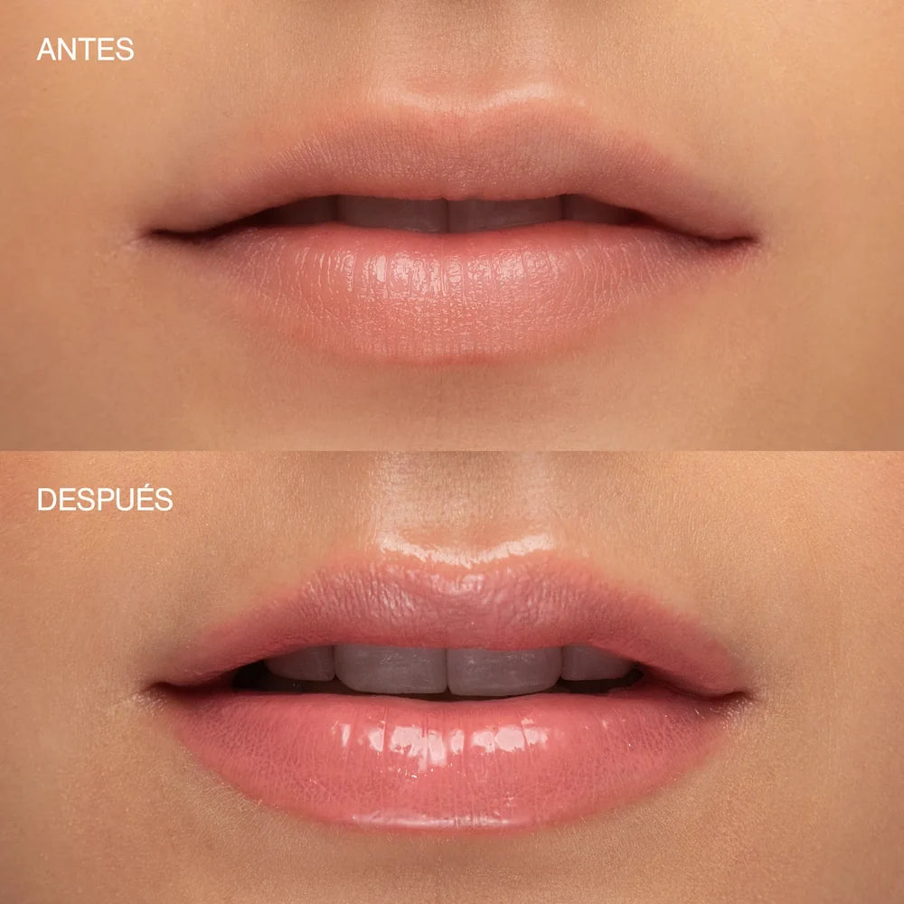 SUBLIME - Brillo para labios | ATENEA