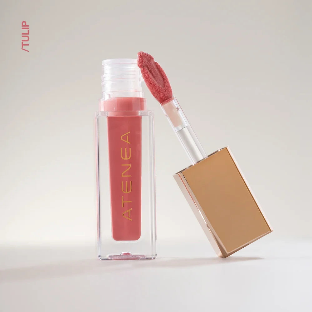 SUBLIME - Brillo para labios | ATENEA