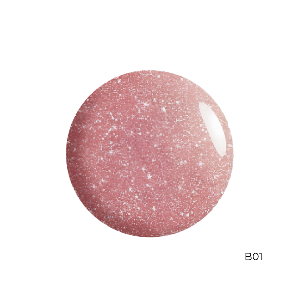 LIP GLOSS ACABADO BRLLANTE - AYVANNA REVER