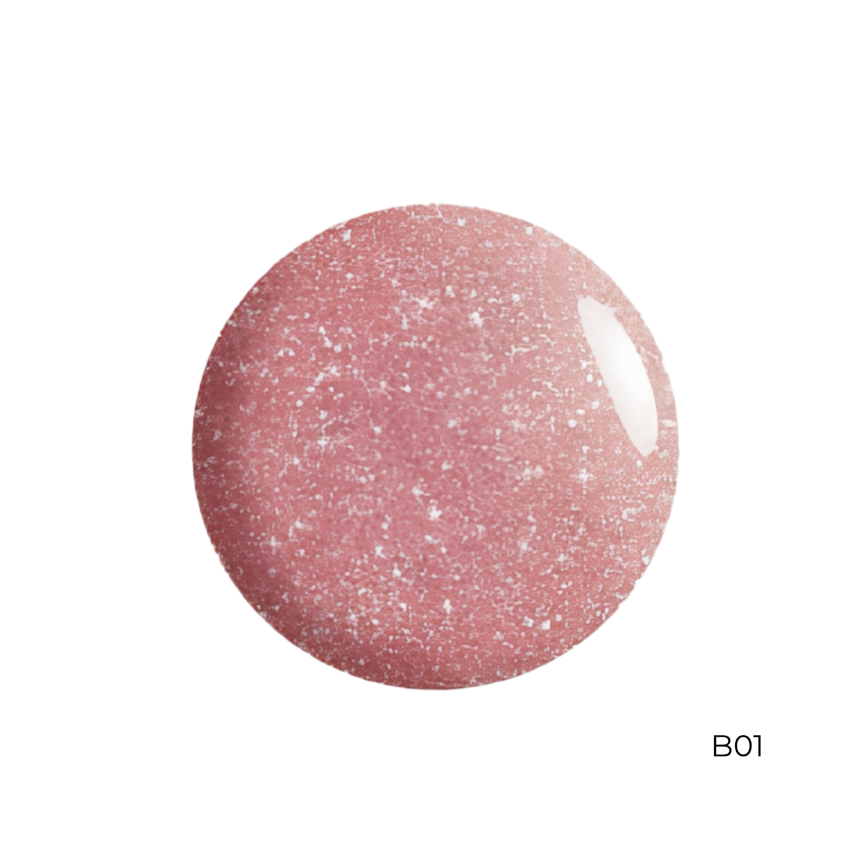 LIP GLOSS ACABADO BRLLANTE - AYVANNA REVER