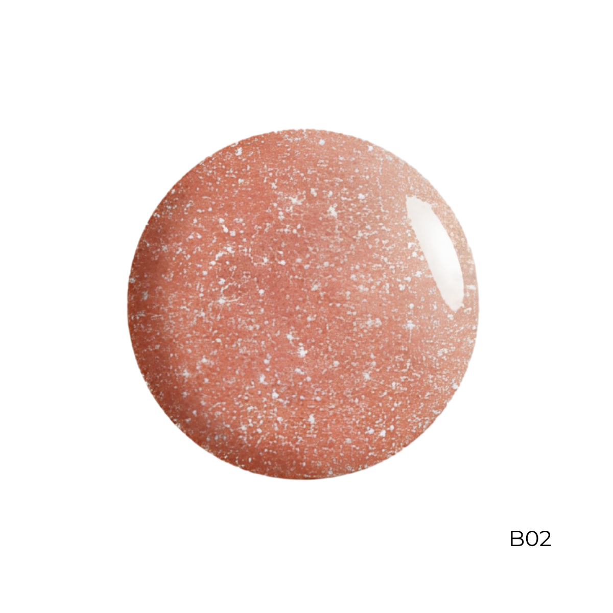 LIP GLOSS ACABADO BRLLANTE - AYVANNA REVER