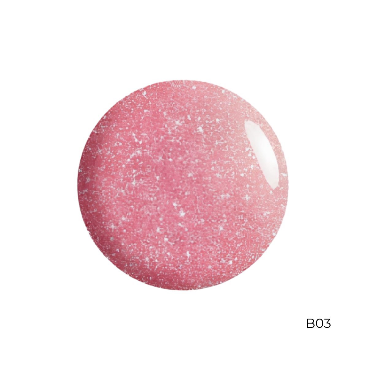 LIP GLOSS ACABADO BRLLANTE - AYVANNA REVER