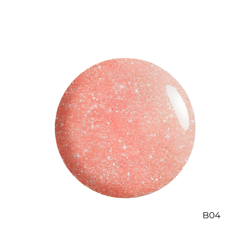 LIP GLOSS ACABADO BRLLANTE - AYVANNA REVER