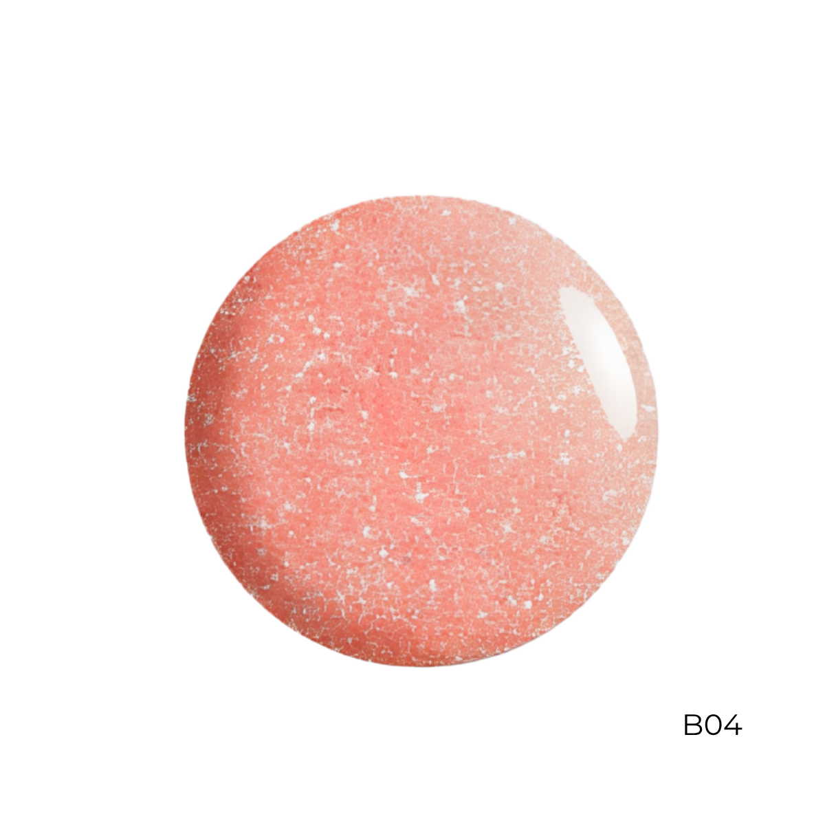 LIP GLOSS ACABADO BRLLANTE - AYVANNA REVER