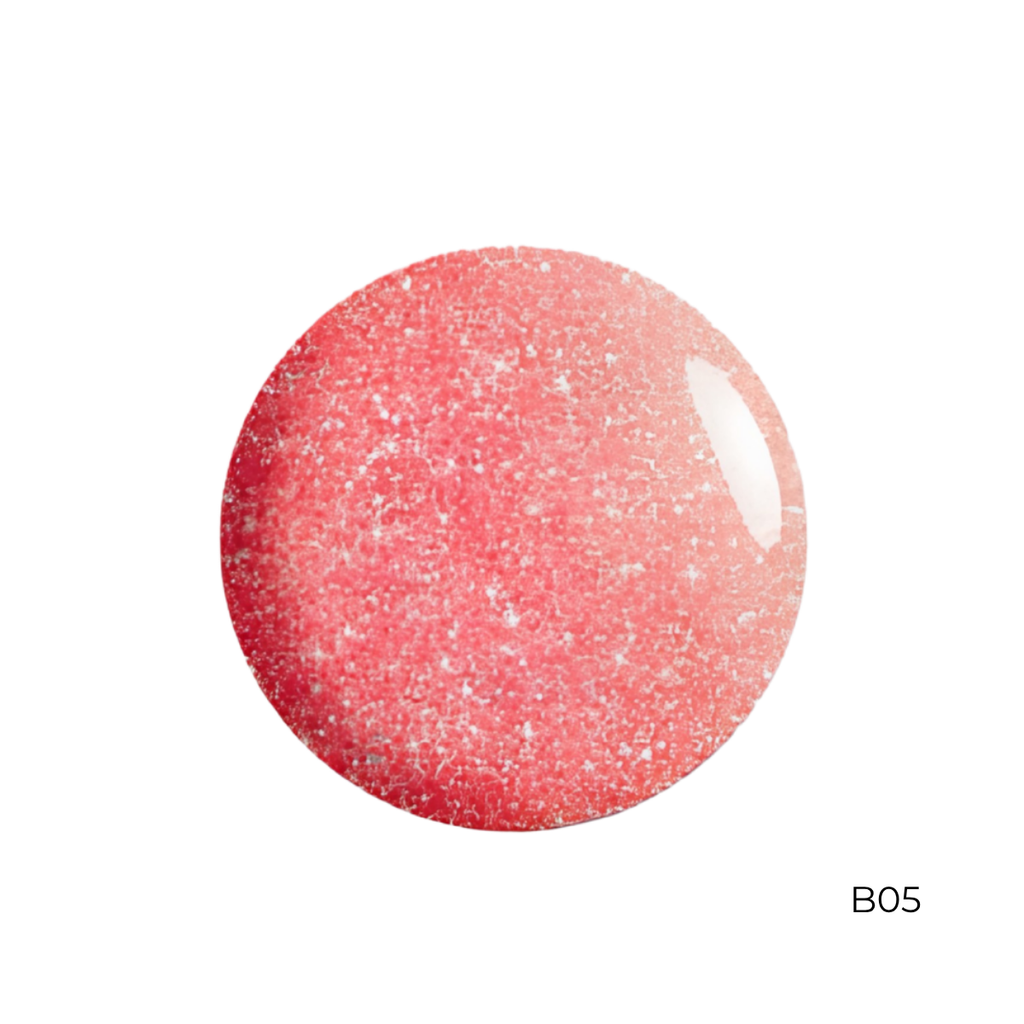 LIP GLOSS ACABADO BRLLANTE - AYVANNA REVER