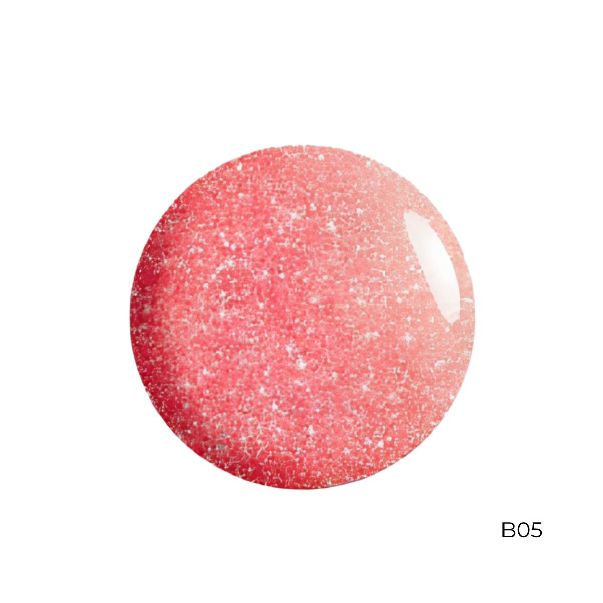 LIP GLOSS ACABADO BRLLANTE - AYVANNA REVER