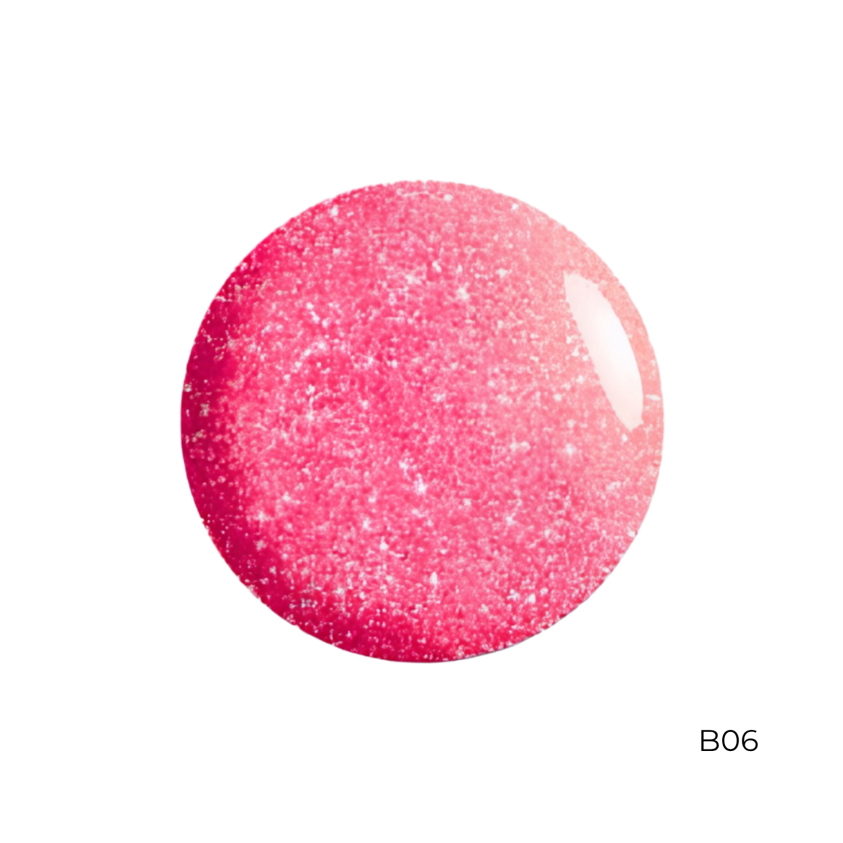 LIP GLOSS ACABADO BRLLANTE - AYVANNA REVER