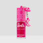 Unstoppable Ph Lip Oils - Aceite Labial Barbie x Beauty Creations | Beauty Creations