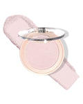 Under-Eye Setting Powder - Polvo Fijadores Contorno - MOIRA