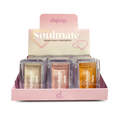 Soulmate highlighter- Iluminador En Crema | Dapop