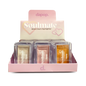 Soulmate highlighter- Iluminador En Crema | Dapop