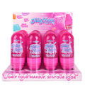***PREORDEN*** JellyLicious Grip & Set Spray - Italia Deluxe