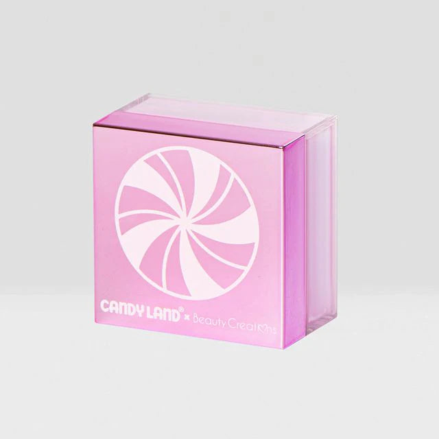 CANDY LAND - COLECCIÓN | BEAUTY CREATIONS