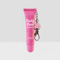 Fruity Dose - Bálsamo Labial Con Llavero - BEAUTY CREATIONS
