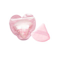 The Only Puff - Beauty Creations