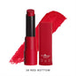 REFILL (3 PIEZAS ) MOUSSE MATTE LIPSTICK  - ITALIA DELUXE